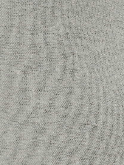 Mini Regenerative Hemp 3/4 Sleeve Tee