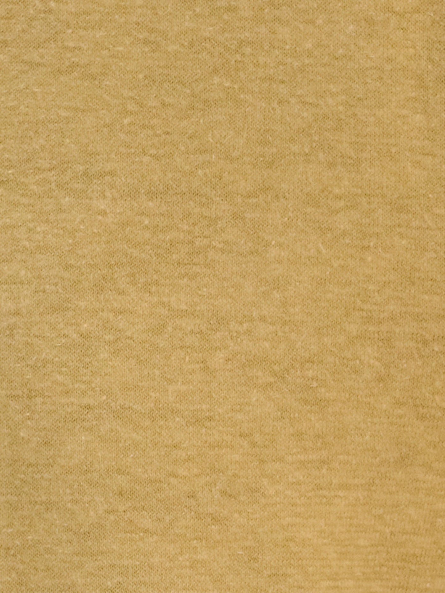 Regenerative Hemp Relaxed Crop Tee