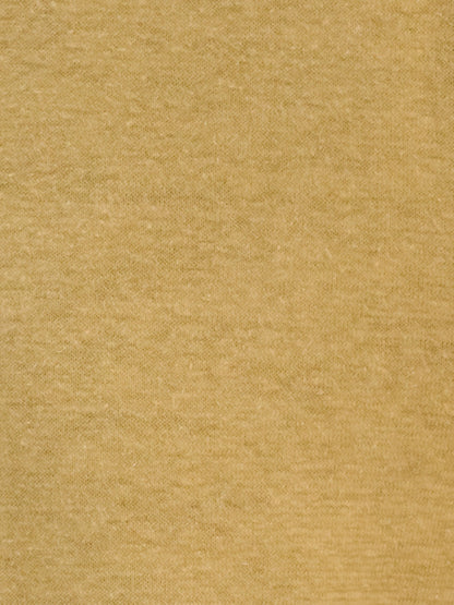 Regenerative Hemp Relaxed Crop Tee