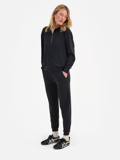 Seacell Tencel Everyday Jogger