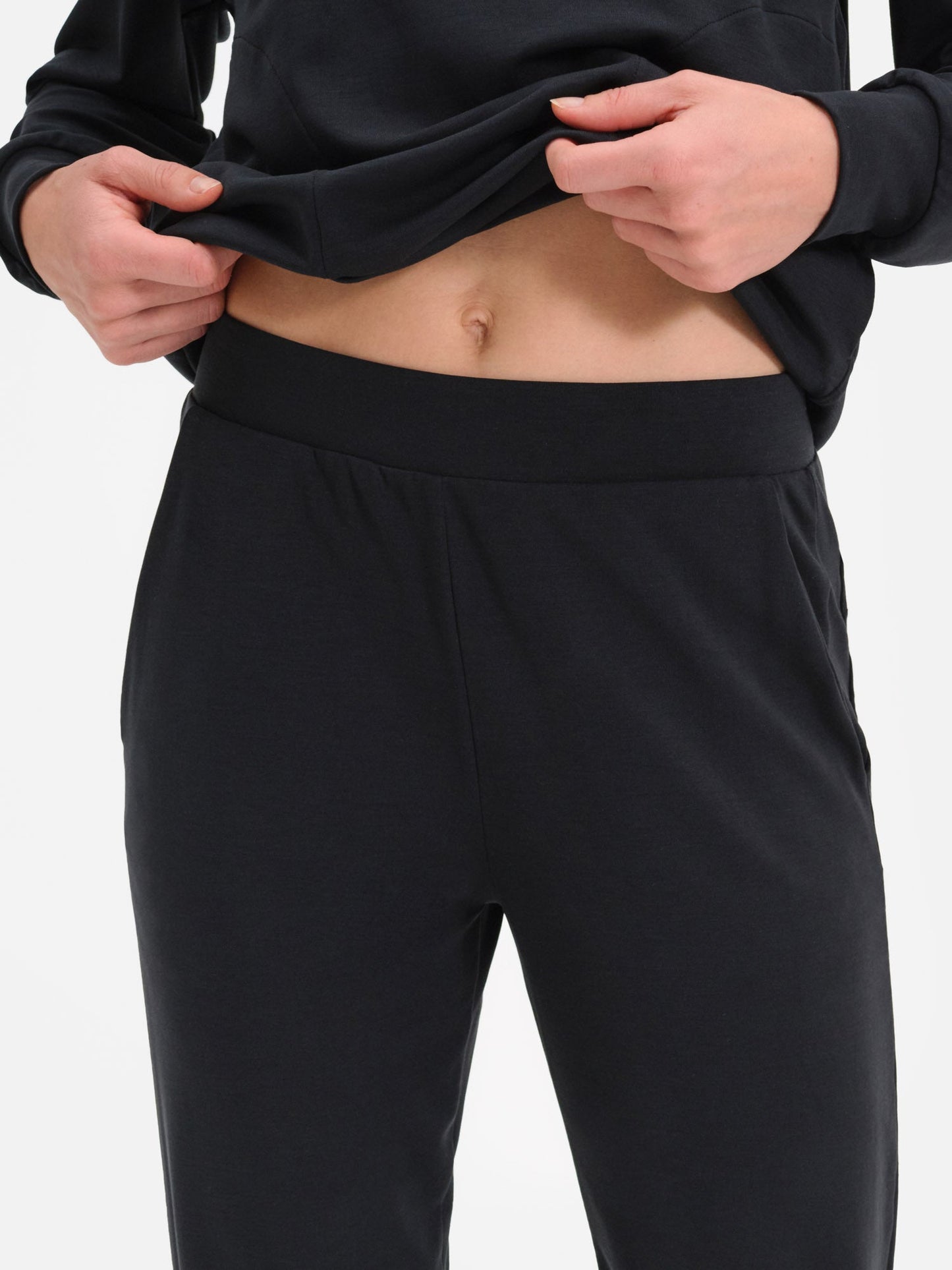 Seacell Tencel Everyday Jogger