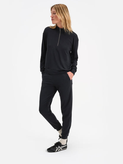 Seacell Tencel Everyday Jogger