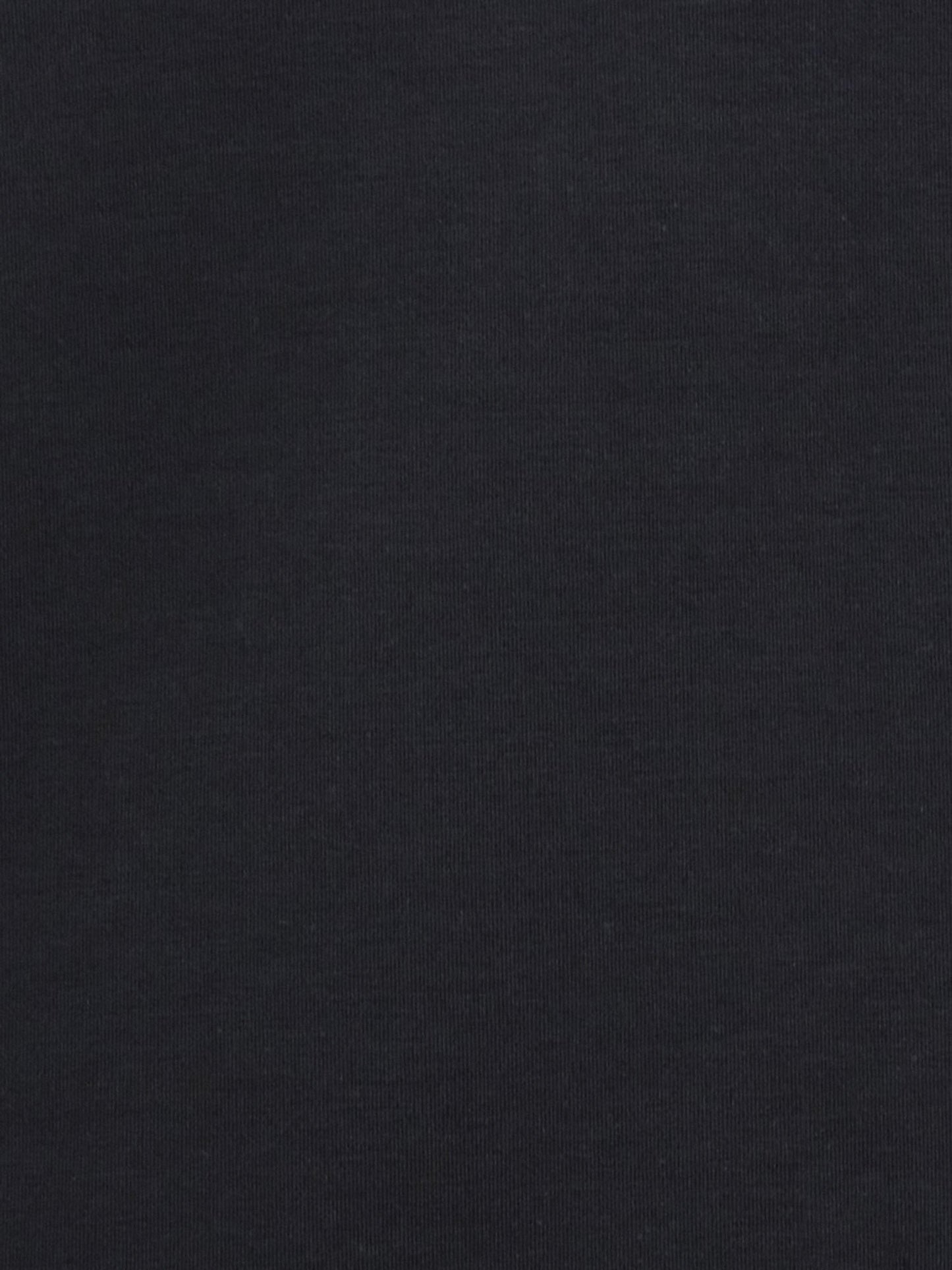 Seacell Tencel Quarter Zip Pullover