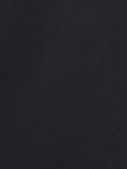 Seacell Tencel Quarter Zip Pullover