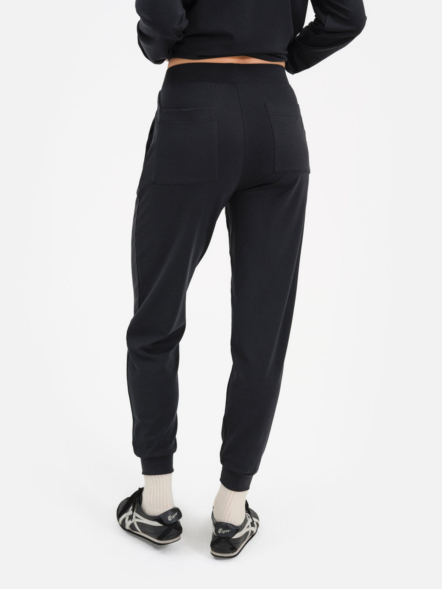 Seacell Tencel Everyday Jogger