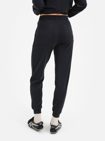 Seacell Tencel Everyday Jogger