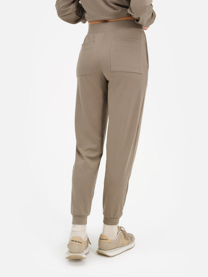Seacell Tencel Everyday Jogger