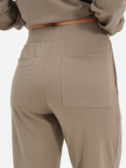 Seacell Tencel Everyday Jogger