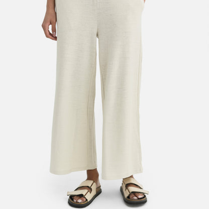 Regenerative Hemp Pant