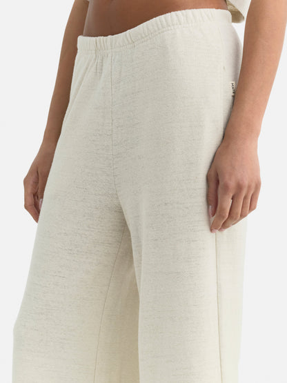Regenerative Hemp Pant