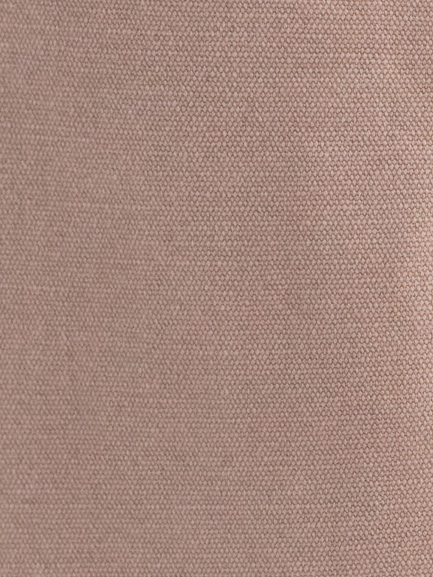 Organic Cotton Canvas Five Pocket Pant