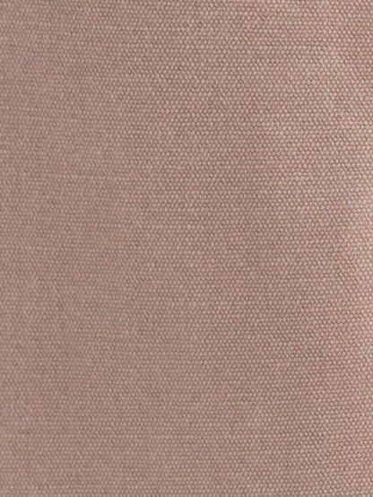 Organic Cotton Canvas Five Pocket Pant