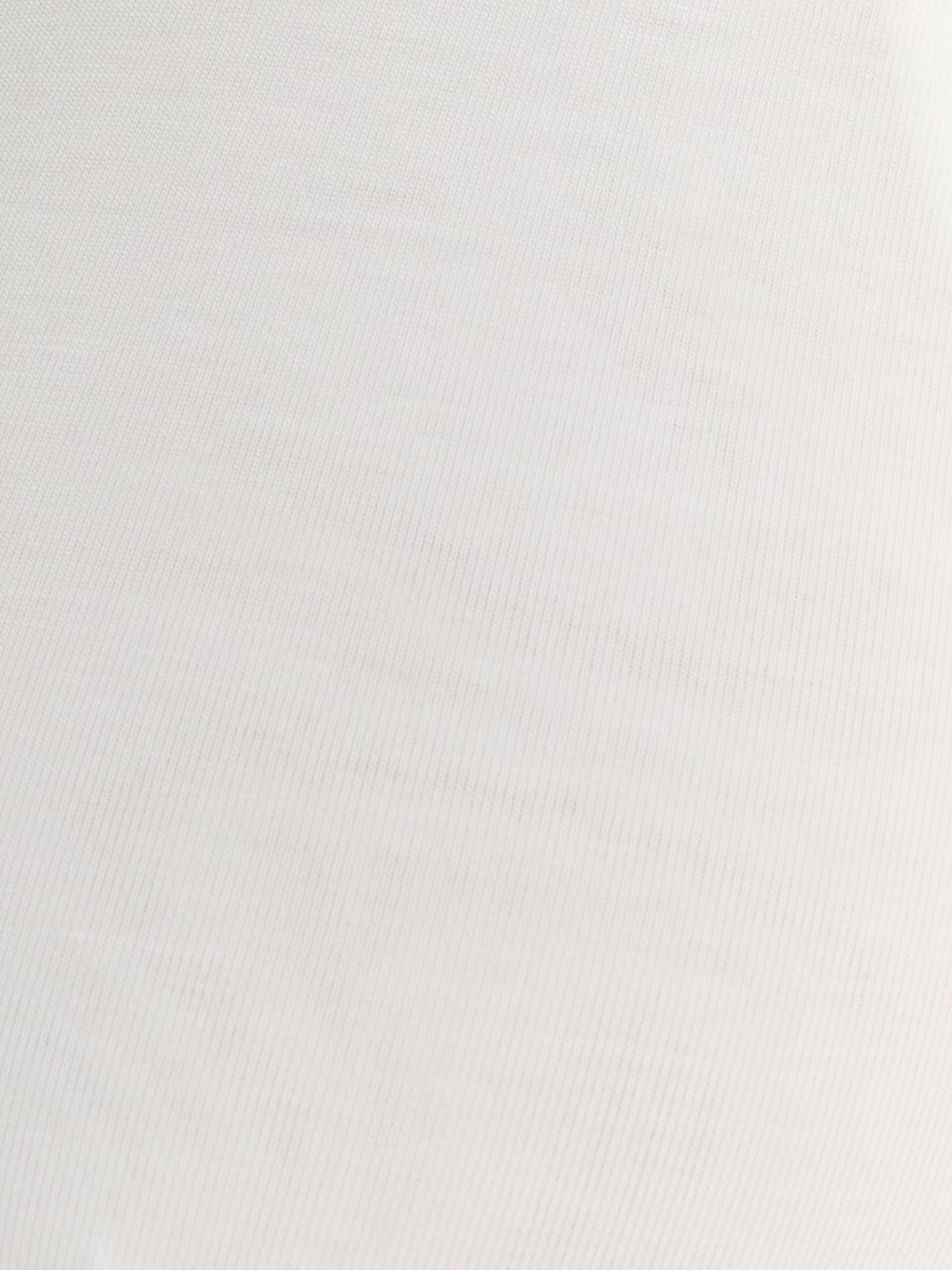 Tencel Comfort Easy Tank