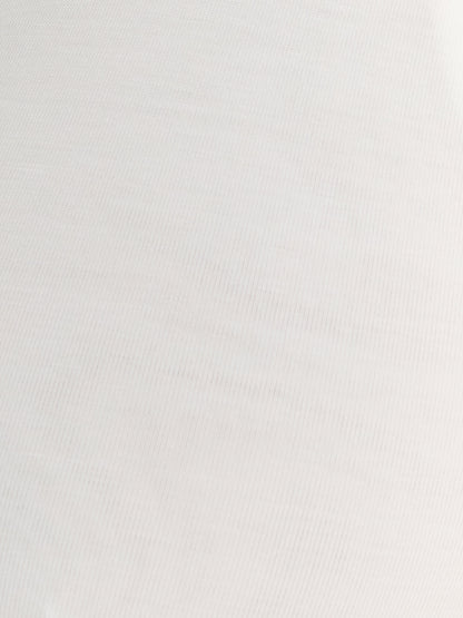 Tencel Comfort Easy Tank