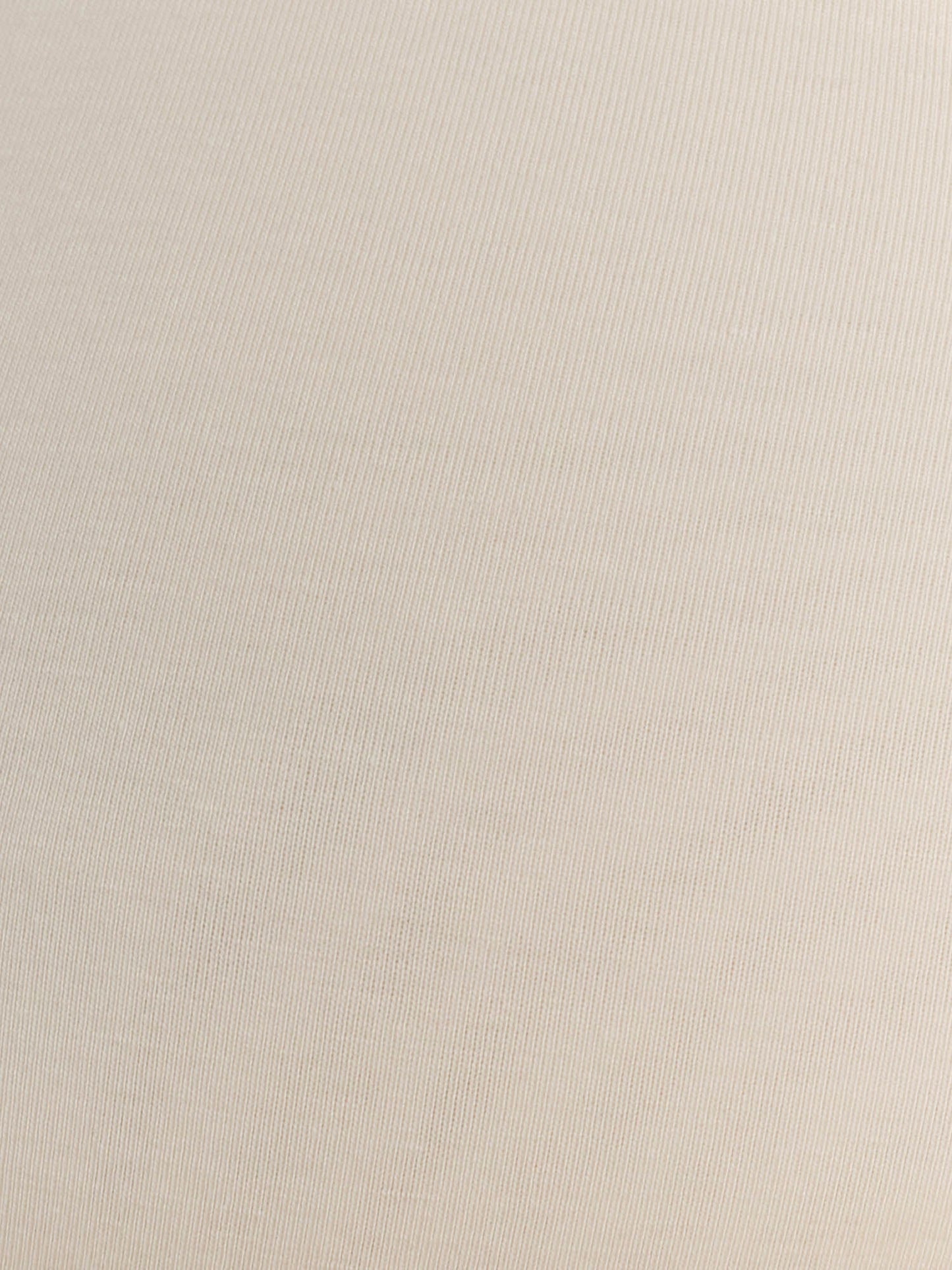 Tencel Comfort Wireless U-Neck Bra