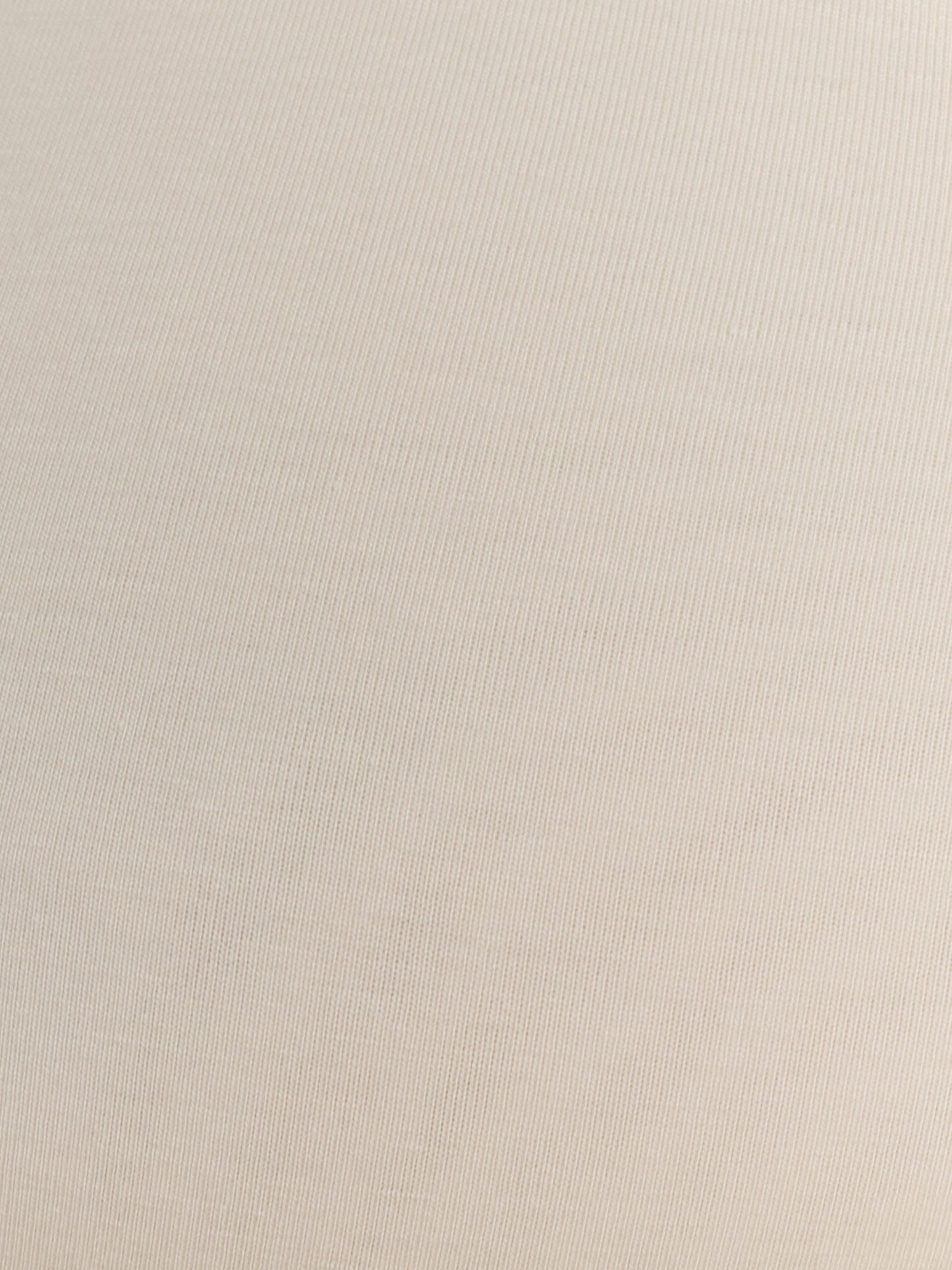 Tencel Comfort Easy Tank