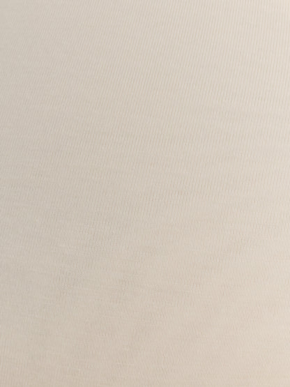 Tencel Comfort Easy Tank