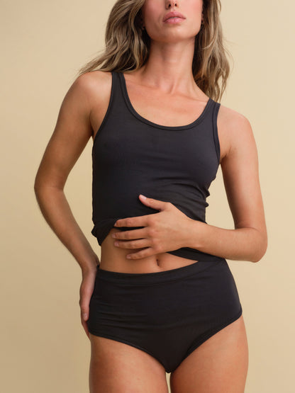 Tencel Comfort Easy Tank