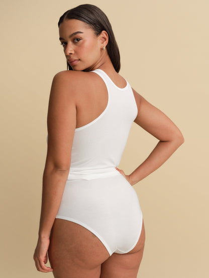 Tencel Comfort Easy Tank