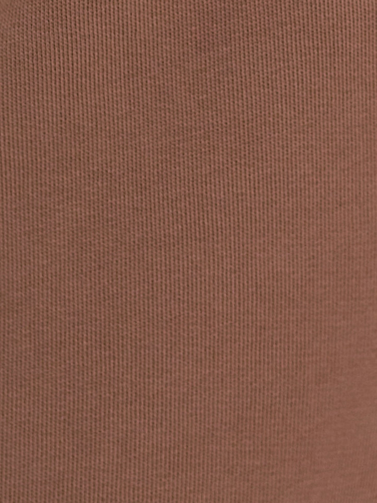 Organic Lightweight Terry Sweatpants