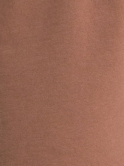 Organic Cotton Classic Tee