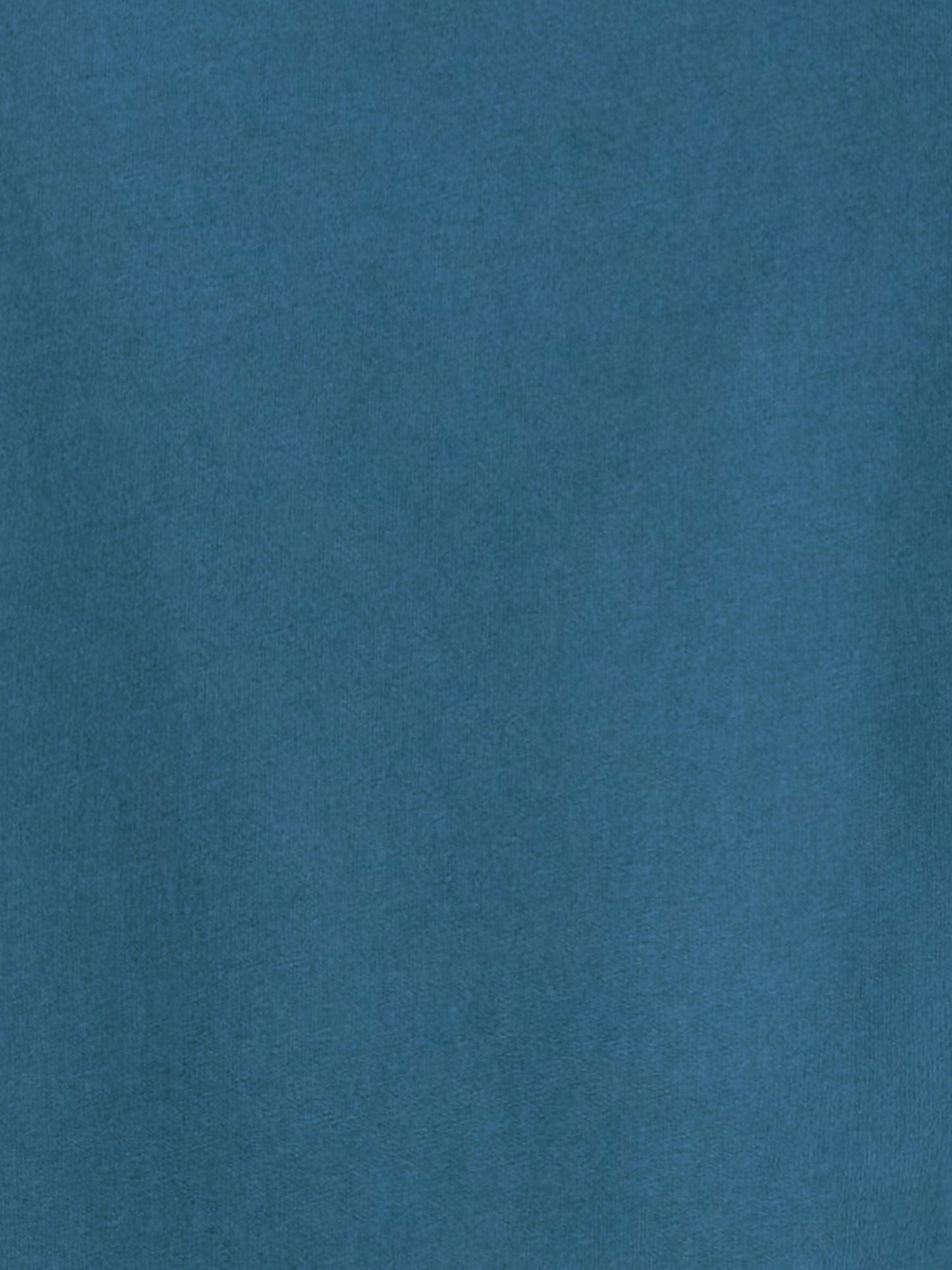 Organic Cotton Layering Tank