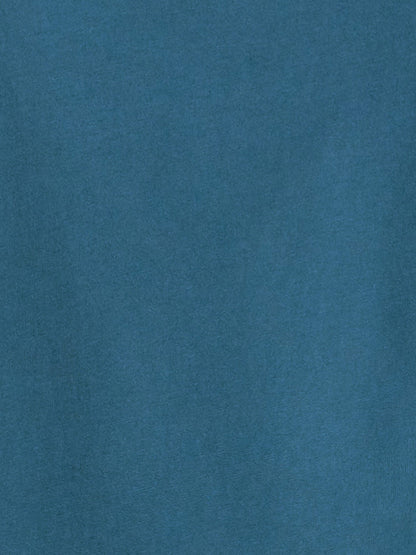 Organic Cotton Layering Tank