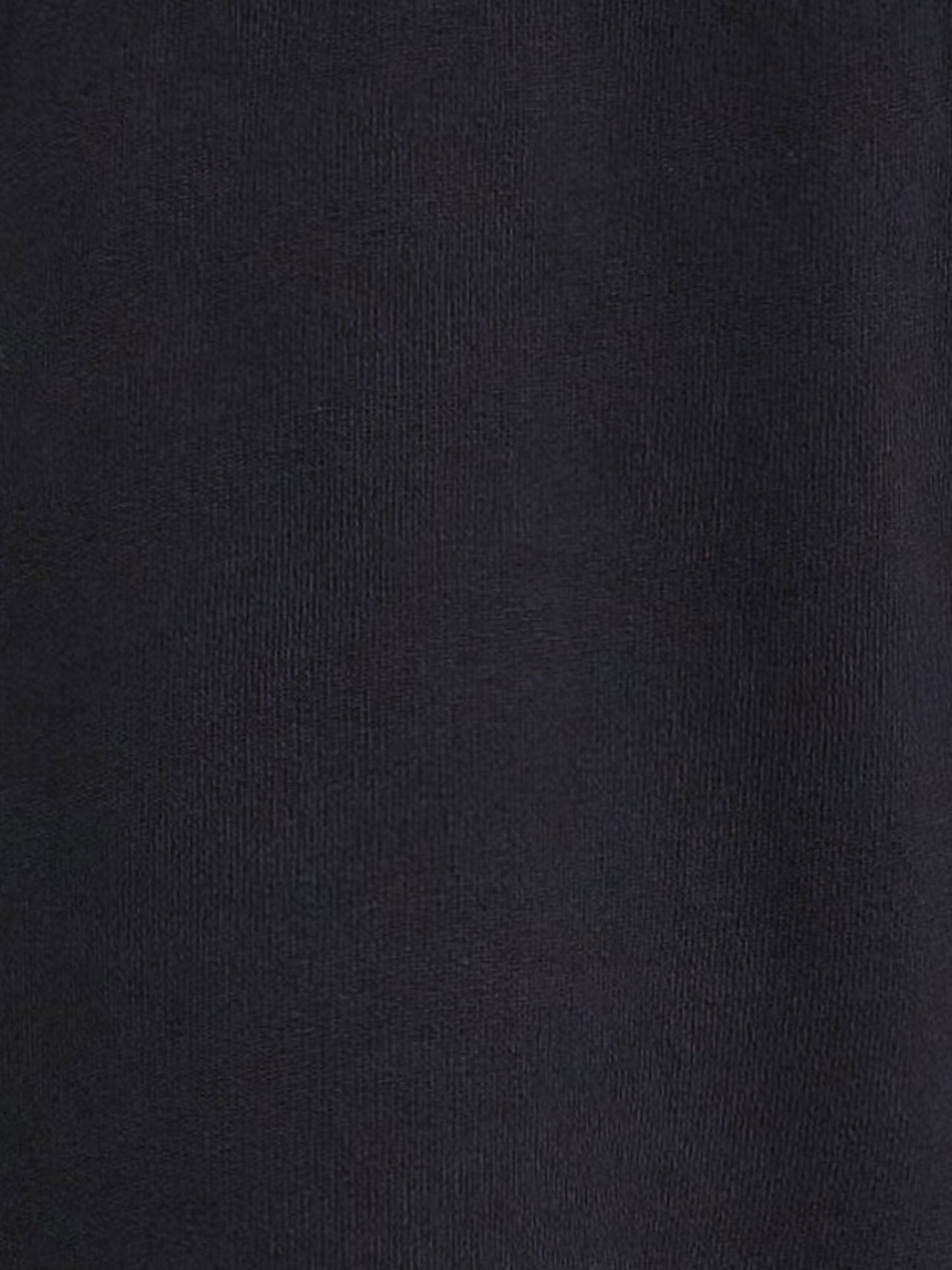 Organic Lightweight Terry Raglan Sweatshirt