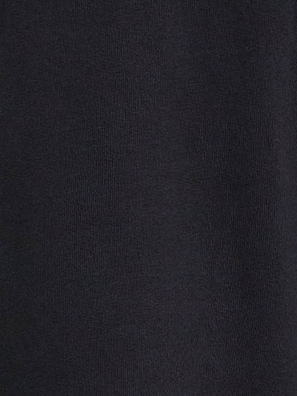 Organic Lightweight Terry Sweatpants