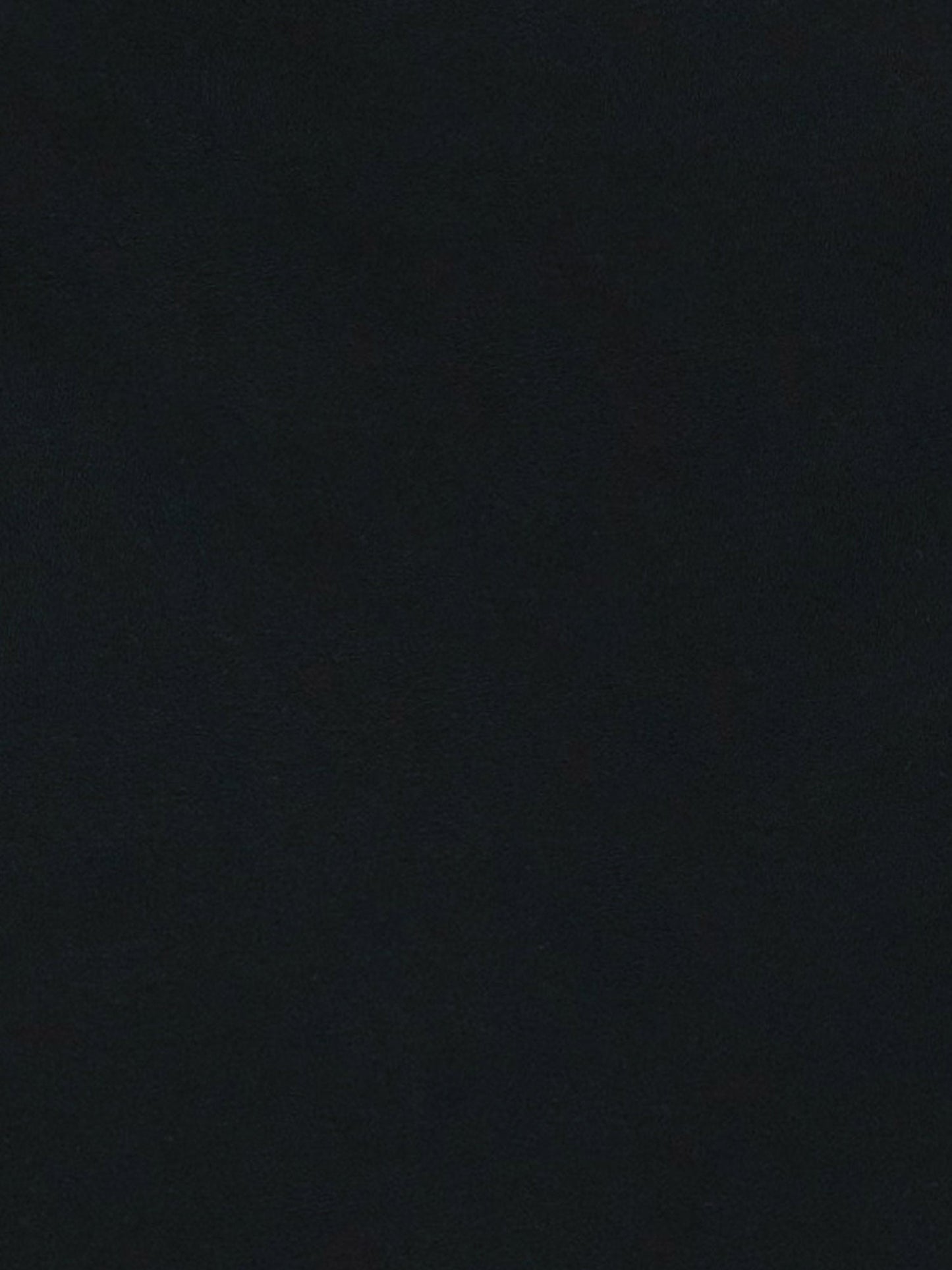 Organic Stretch Skort