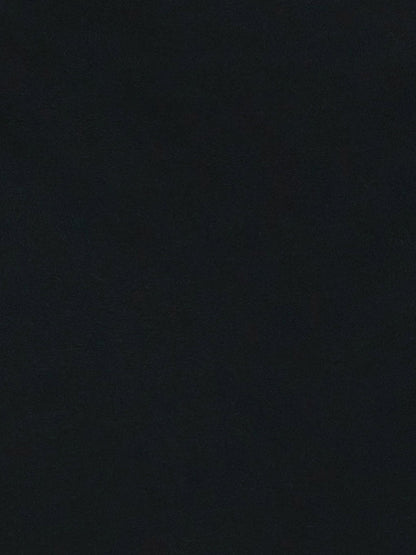 Organic Stretch Cami