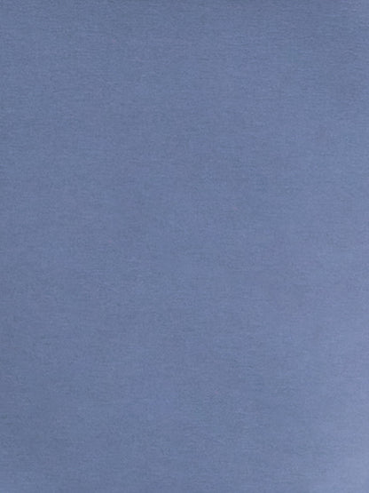 Organic Stretch Cami