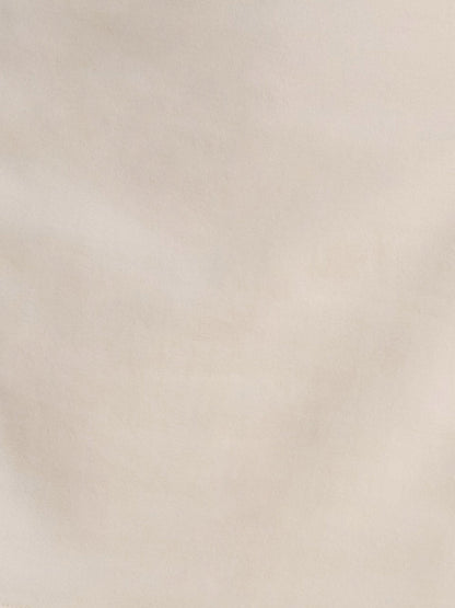 Organic Stretch Skort