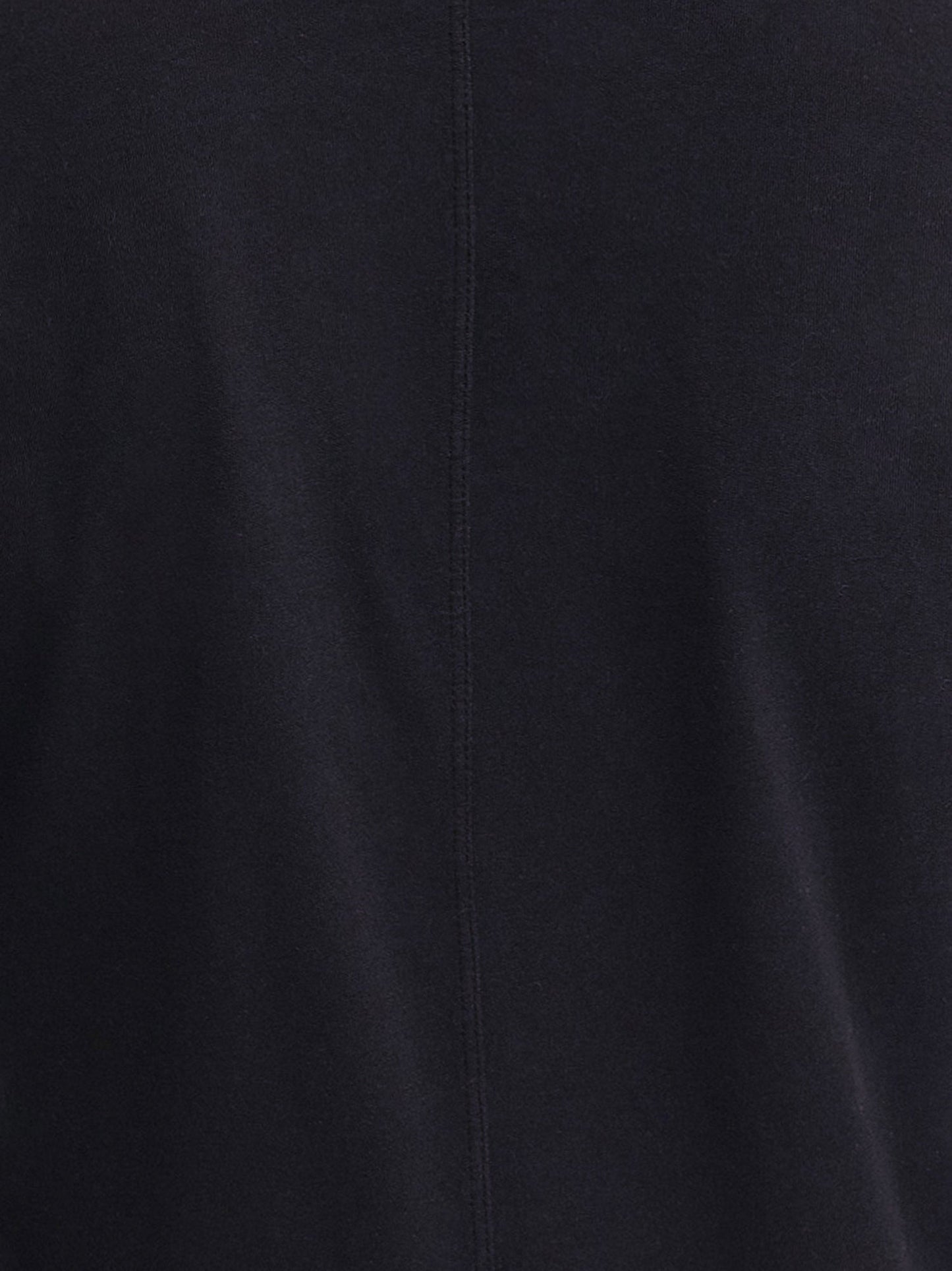 Organic Cotton Long Sleeve Layering Tee