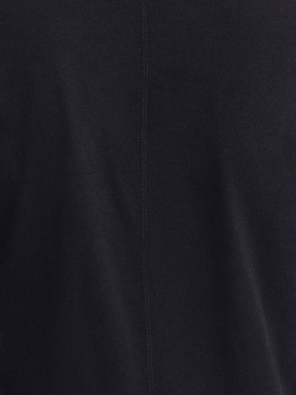 Organic Cotton Long Sleeve Layering Tee