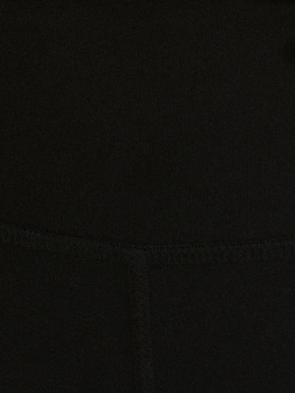 Organic Stretch Scoop Bra