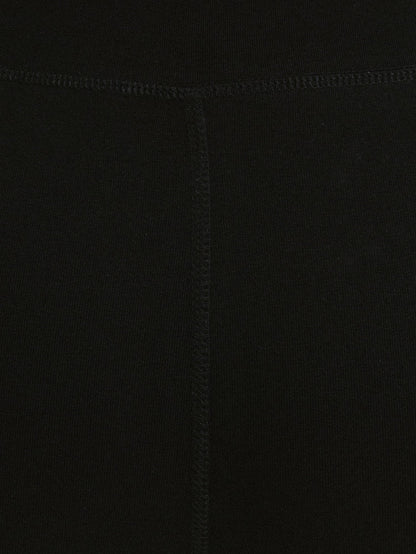 Organic Stretch U-Neck Tank