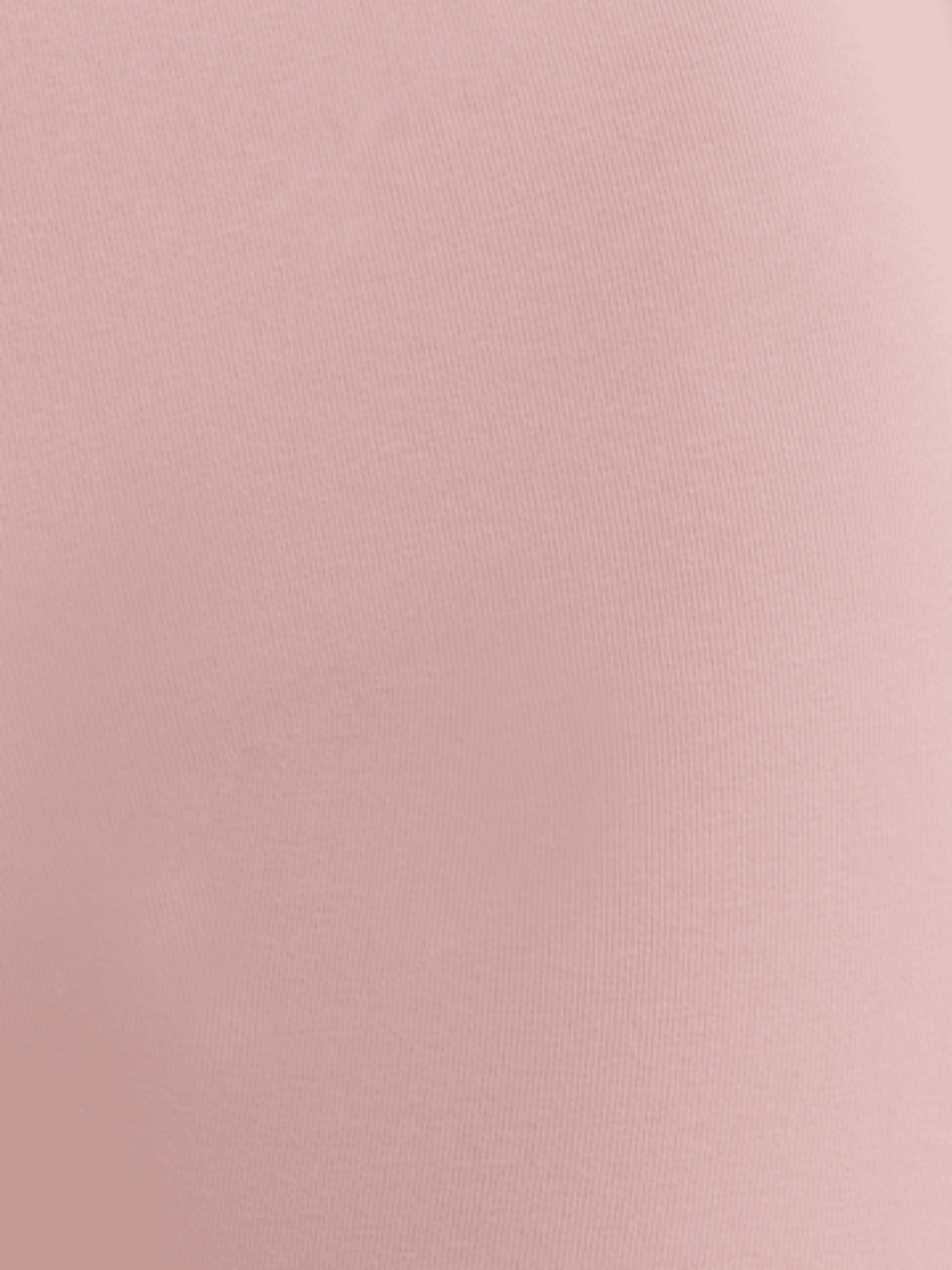 Organic Stretch Biker Short