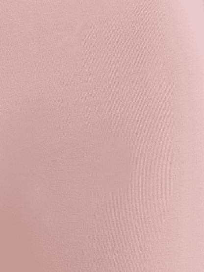 Organic Stretch Capri