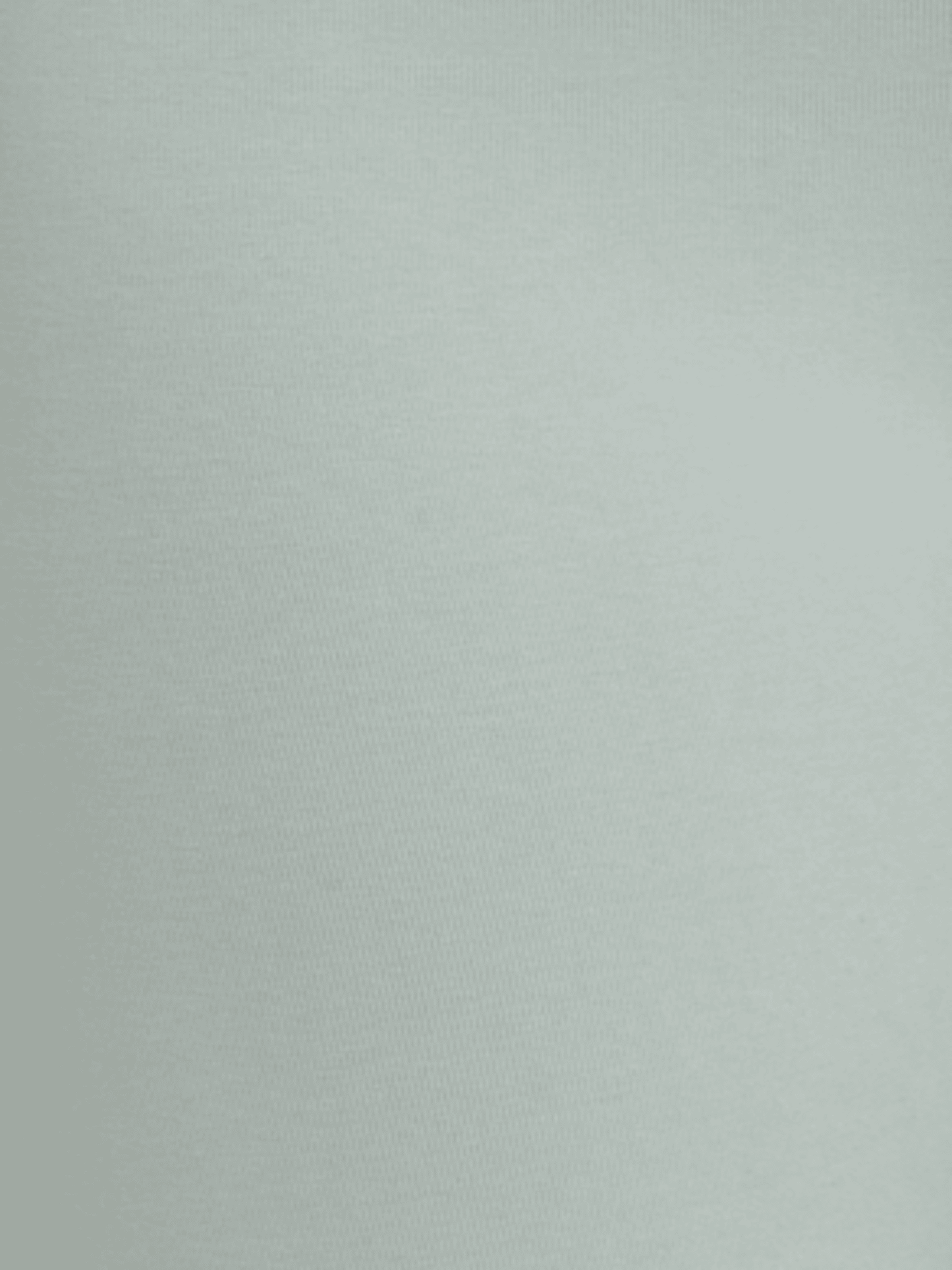 Organic Stretch Capri